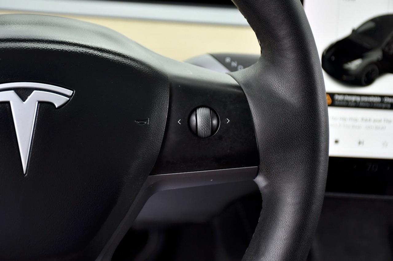 2021 Tesla Model Y Performance Lake Worth FL