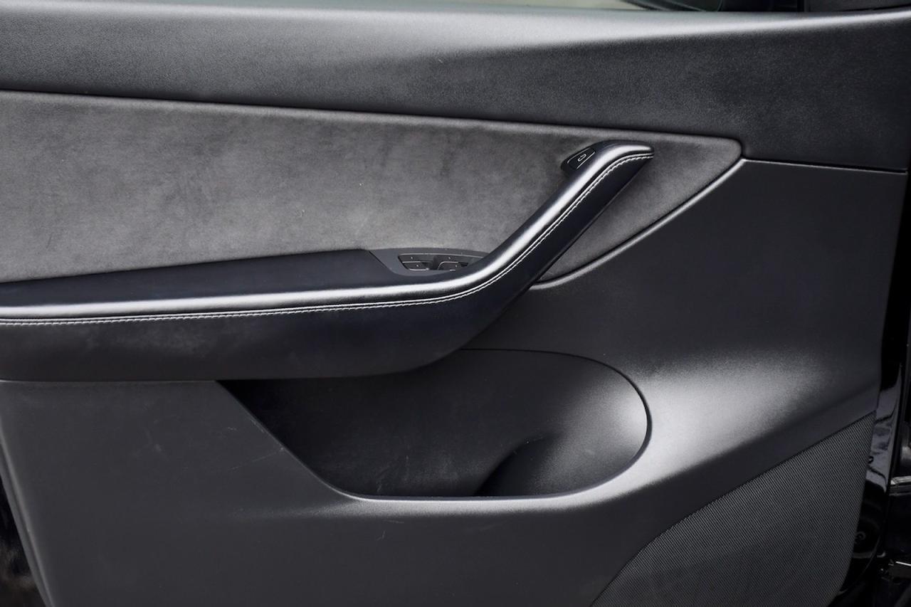 2021 Tesla Model Y Performance Lake Worth FL