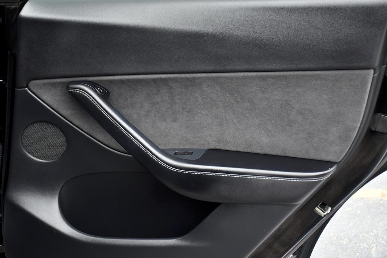 2021 Tesla Model Y Performance Lake Worth FL