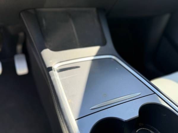 2021 Tesla Model Y Performance Dual Motor All-Wheel Drive Mesa AZ