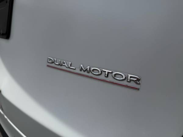 2021 Tesla Model Y Performance Dual Motor All-Wheel Drive Mesa AZ