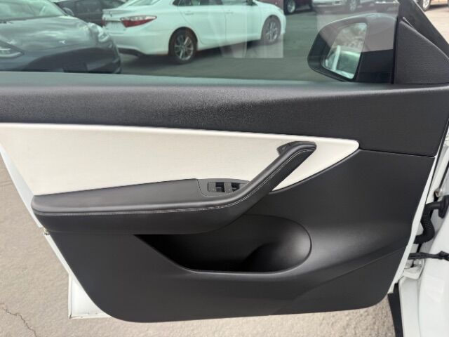 2021 Tesla Model Y Performance Dual Motor All-Wheel Drive Mesa AZ