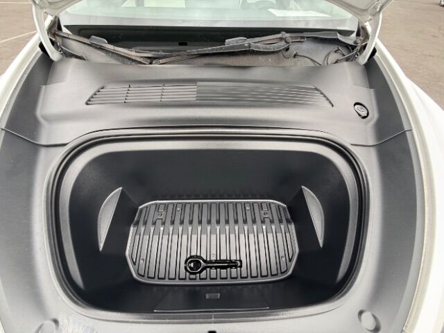 2021 Tesla Model Y Performance Dual Motor All-Wheel Drive Mesa AZ