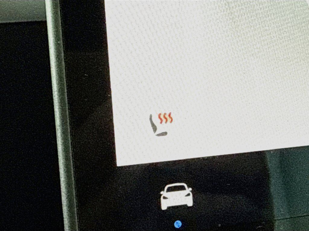 2021 Tesla Model Y Performance FULL SELF DRIVING Willowbrook IL