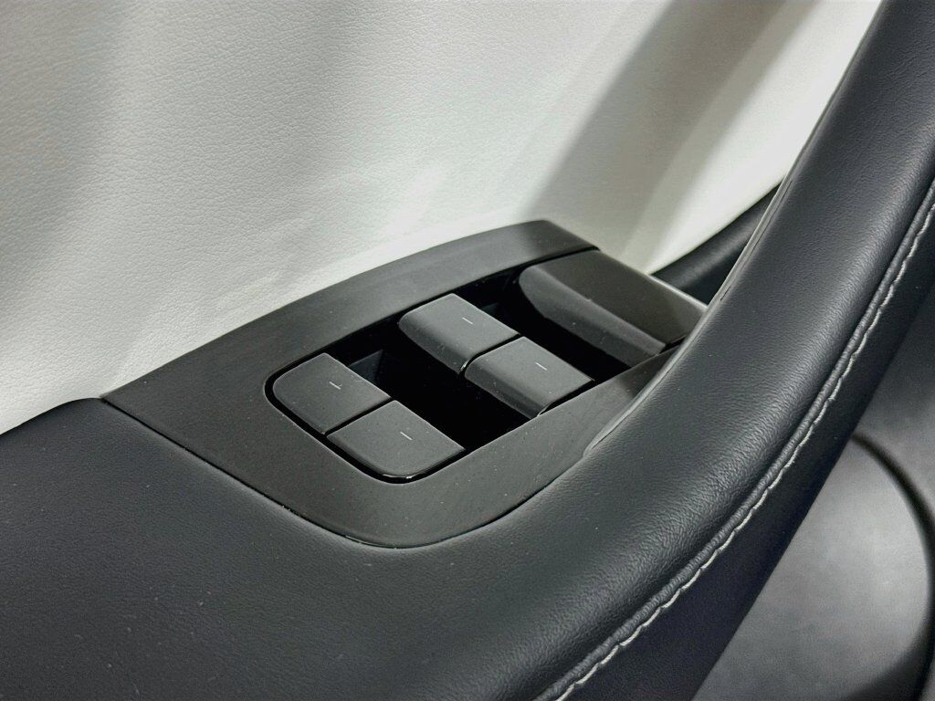 2021 Tesla Model Y Performance FULL SELF DRIVING Willowbrook IL