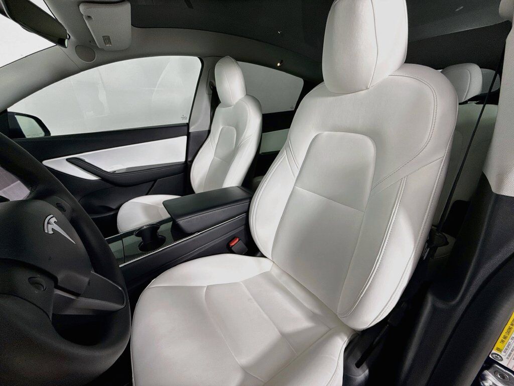 2021 Tesla Model Y Performance FULL SELF DRIVING Willowbrook IL