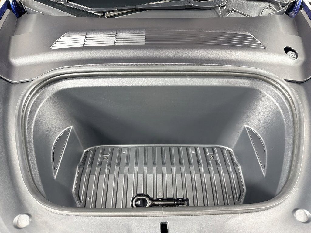2021 Tesla Model Y Performance FULL SELF DRIVING Willowbrook IL
