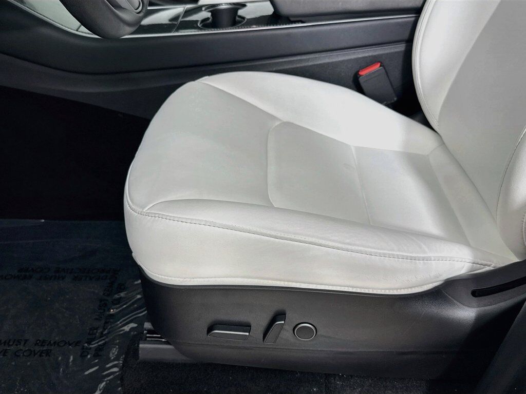 2021 Tesla Model Y Performance FULL SELF DRIVING Willowbrook IL