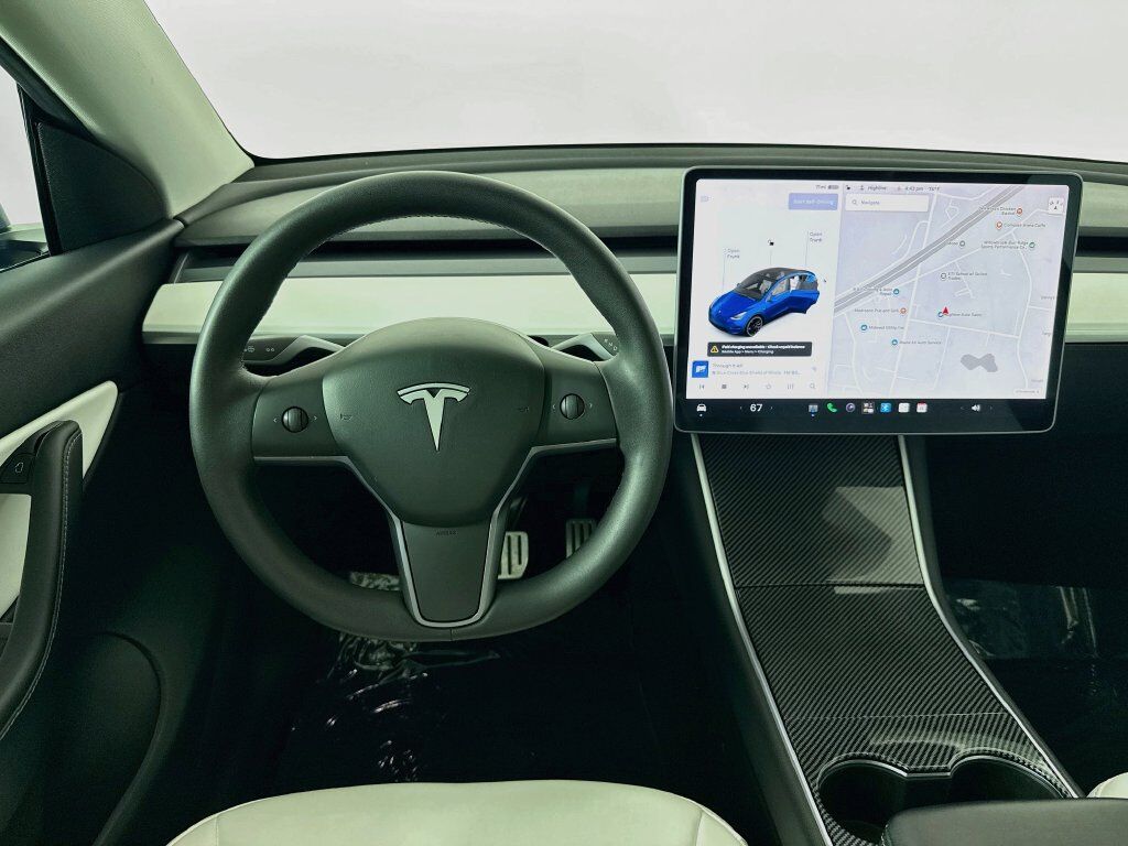 2021 Tesla Model Y Performance FULL SELF DRIVING Willowbrook IL