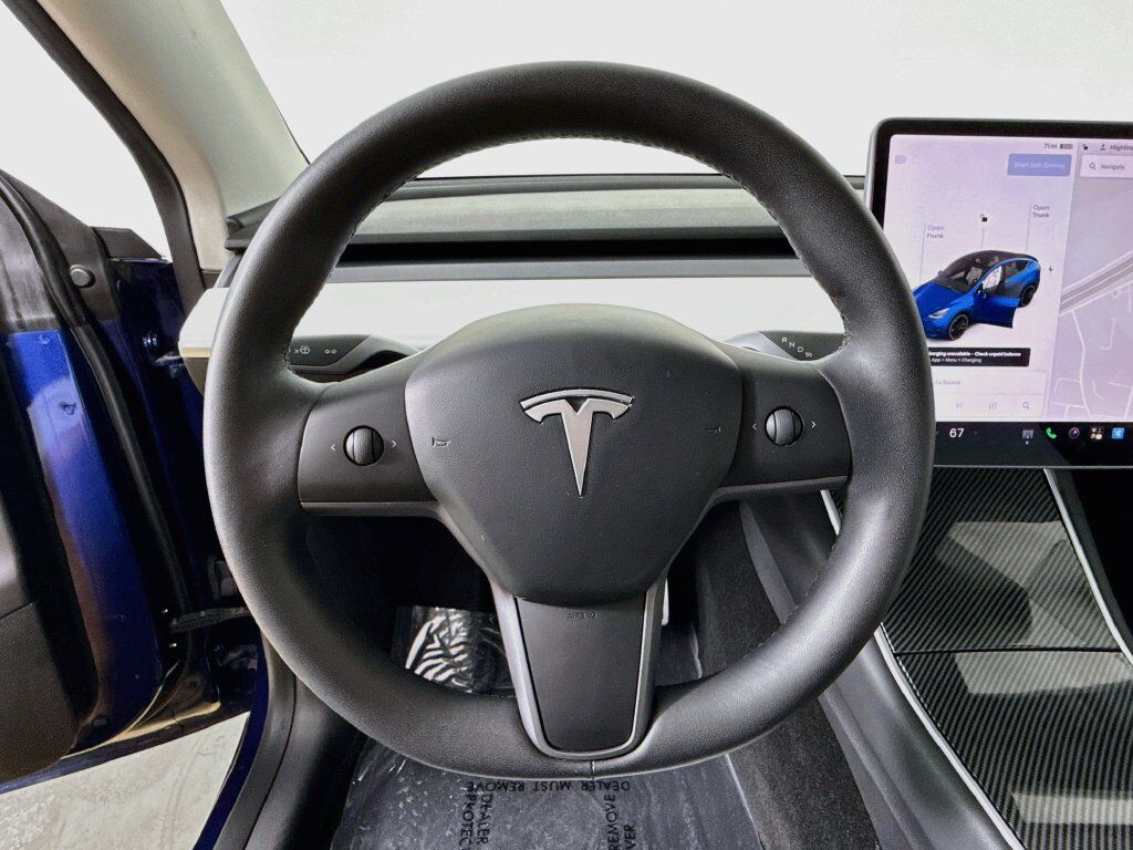 2021 Tesla Model Y Performance FULL SELF DRIVING Willowbrook IL