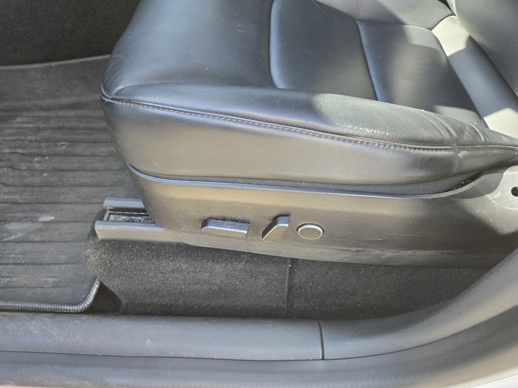 2021 Tesla Model Y Performance Folsom CA