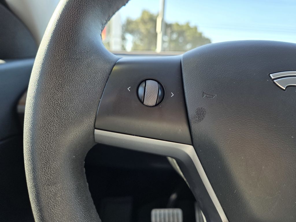 2021 Tesla Model Y Performance Folsom CA