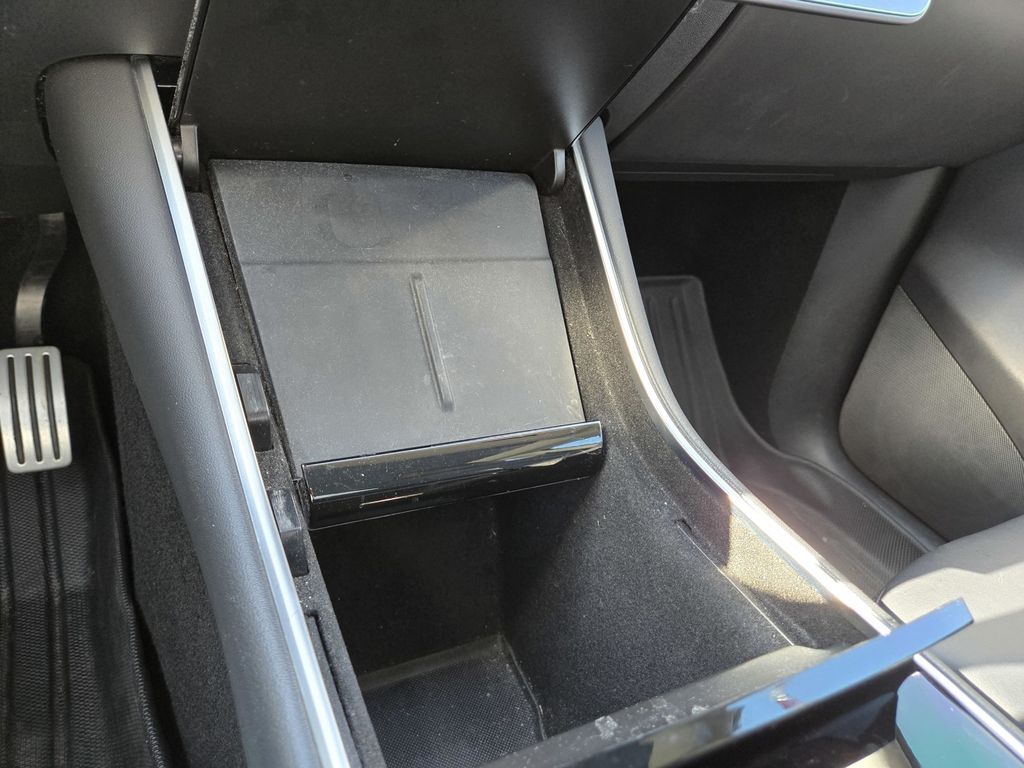 2021 Tesla Model Y Performance Folsom CA