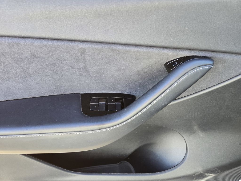 2021 Tesla Model Y Performance Folsom CA