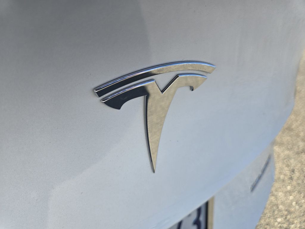 2021 Tesla Model Y Performance Folsom CA
