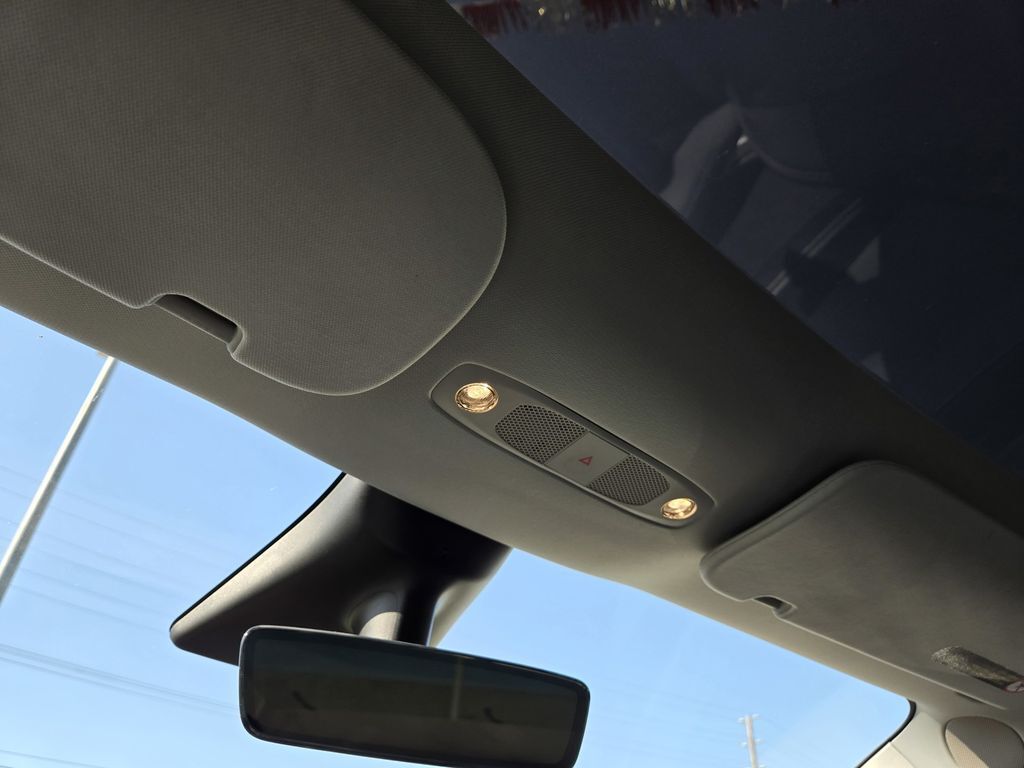 2021 Tesla Model Y Performance Folsom CA