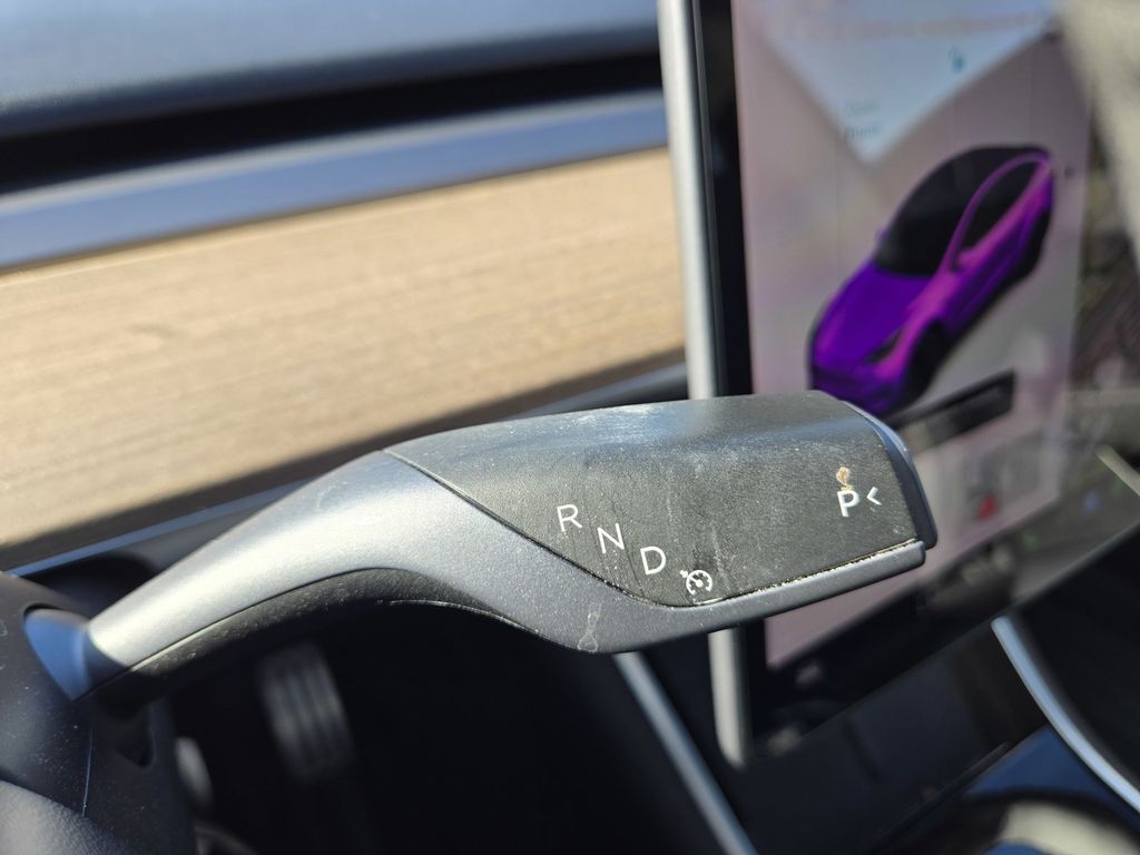 2021 Tesla Model Y Performance Folsom CA