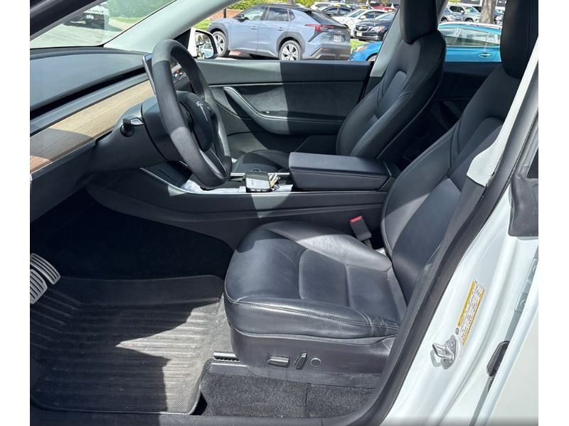 2021 Tesla Model Y Performance Folsom CA