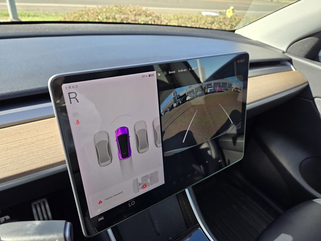 2021 Tesla Model Y Performance Folsom CA