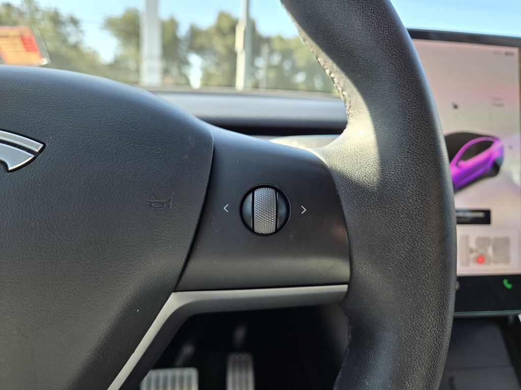 2021 Tesla Model Y Performance Folsom CA