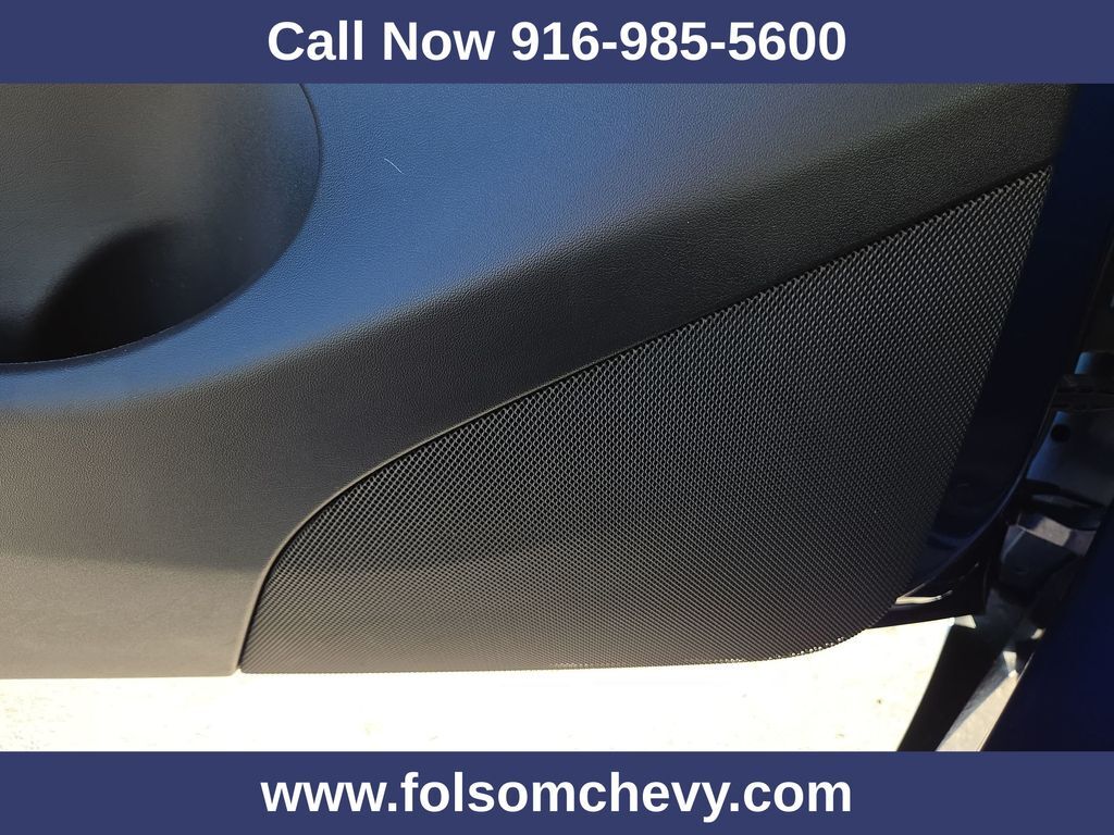 2021 Tesla Model Y Performance Folsom CA