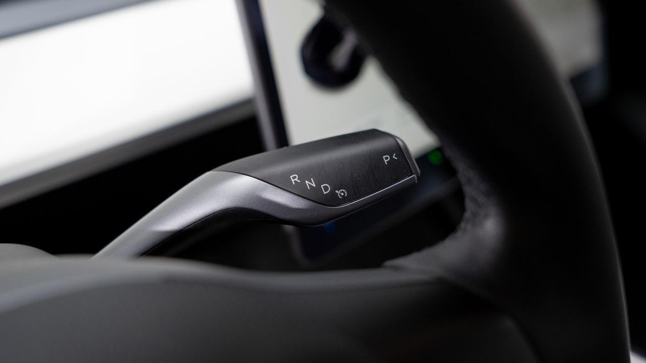 2021 Tesla Model Y Performance Franklin TN