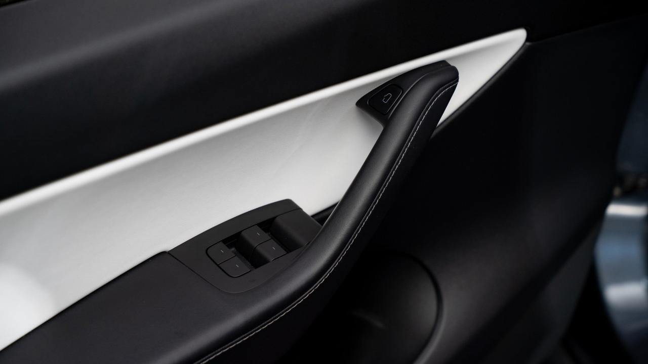 2021 Tesla Model Y Performance Franklin TN
