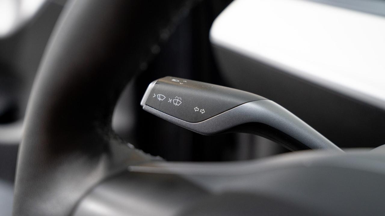 2021 Tesla Model Y Performance Franklin TN