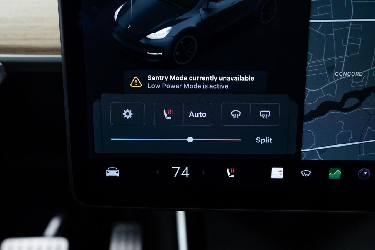 2021 Tesla Model Y Performance Heated Seats Premium Audio Portland OR