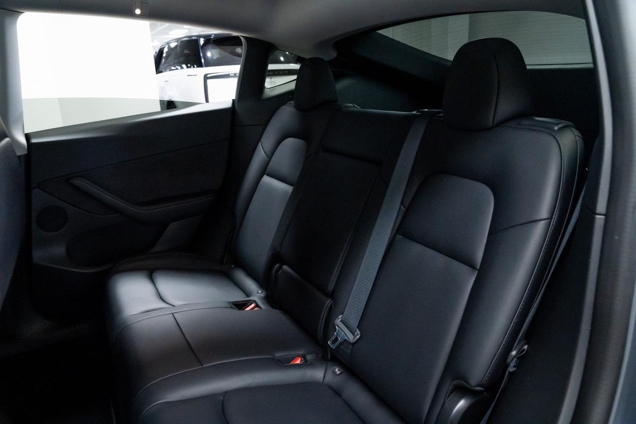 2021 Tesla Model Y Performance Heated Seats Premium Audio Portland OR