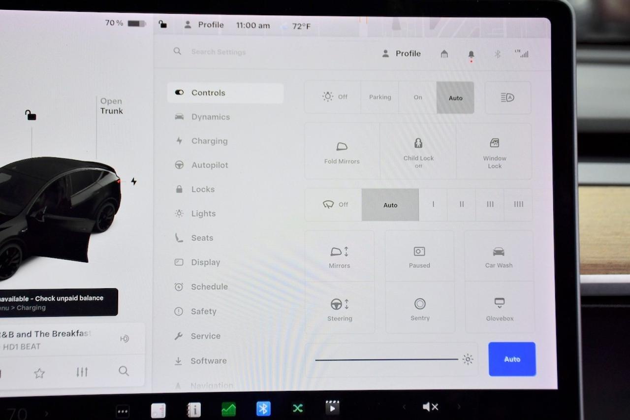 2021 Tesla Model Y Performance Lakeworth FL
