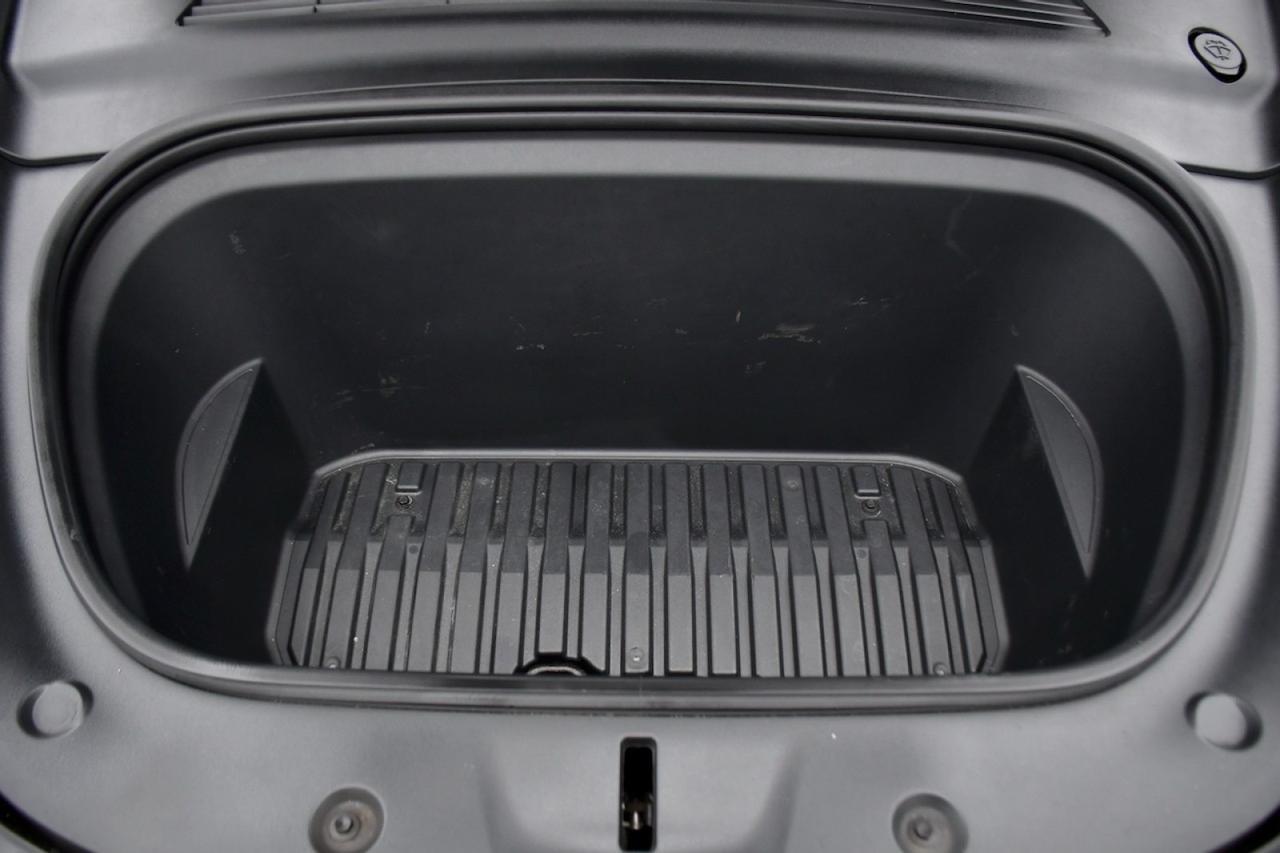 2021 Tesla Model Y Performance Lakeworth FL