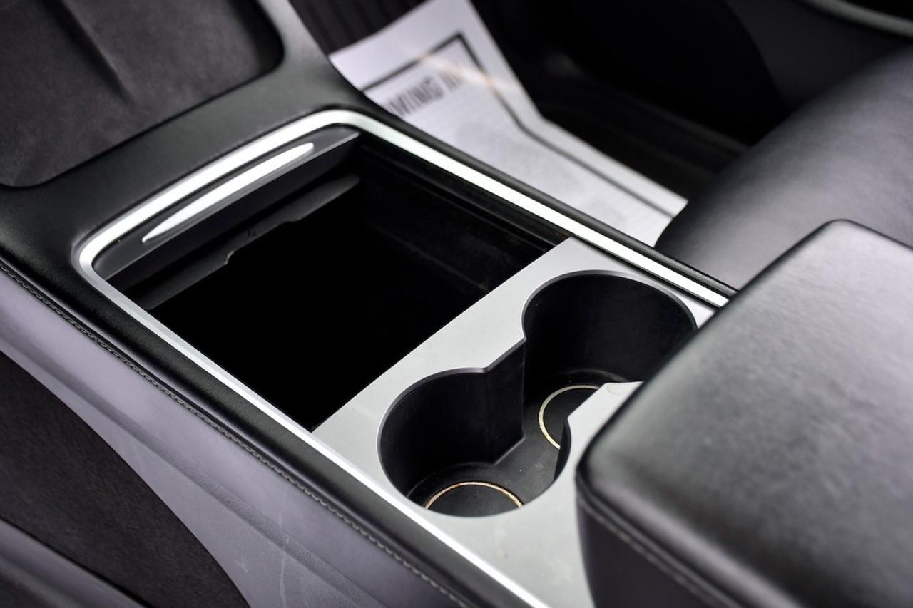 2021 Tesla Model Y Performance Lakeworth FL