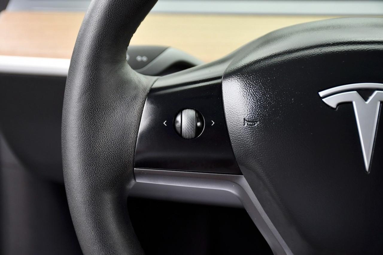 2021 Tesla Model Y Performance Lakeworth FL