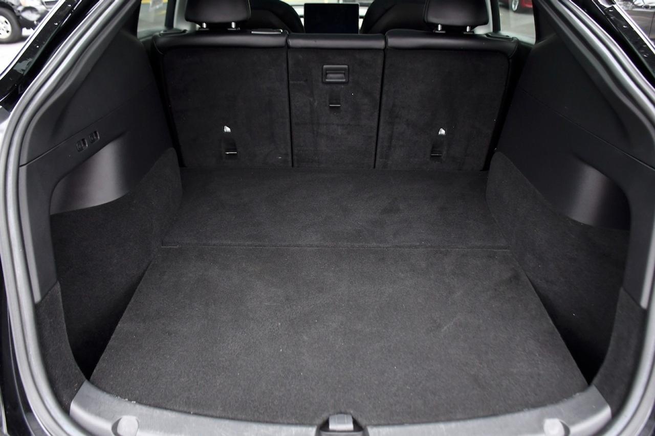 2021 Tesla Model Y Performance Lakeworth FL