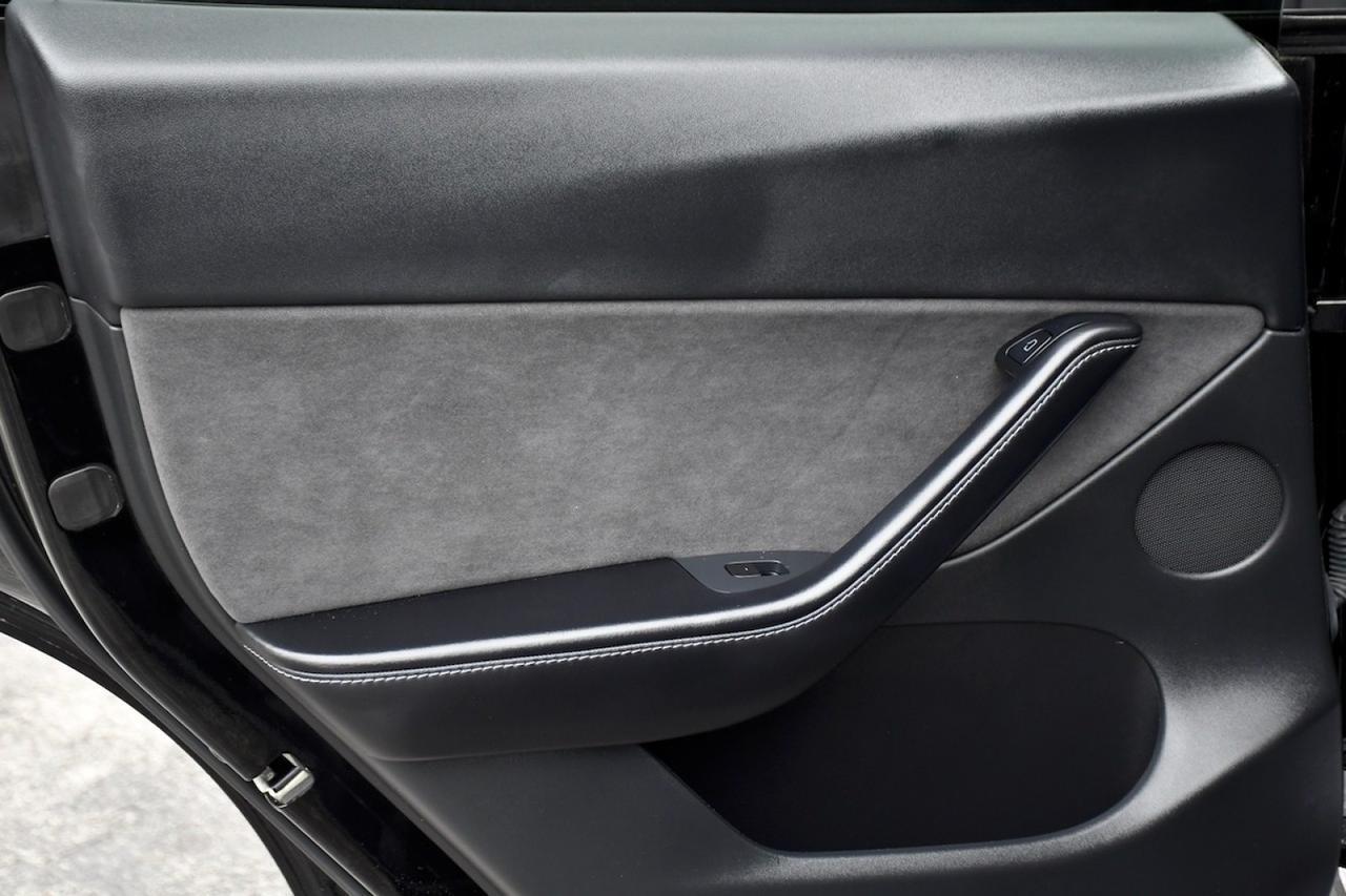 2021 Tesla Model Y Performance Lakeworth FL