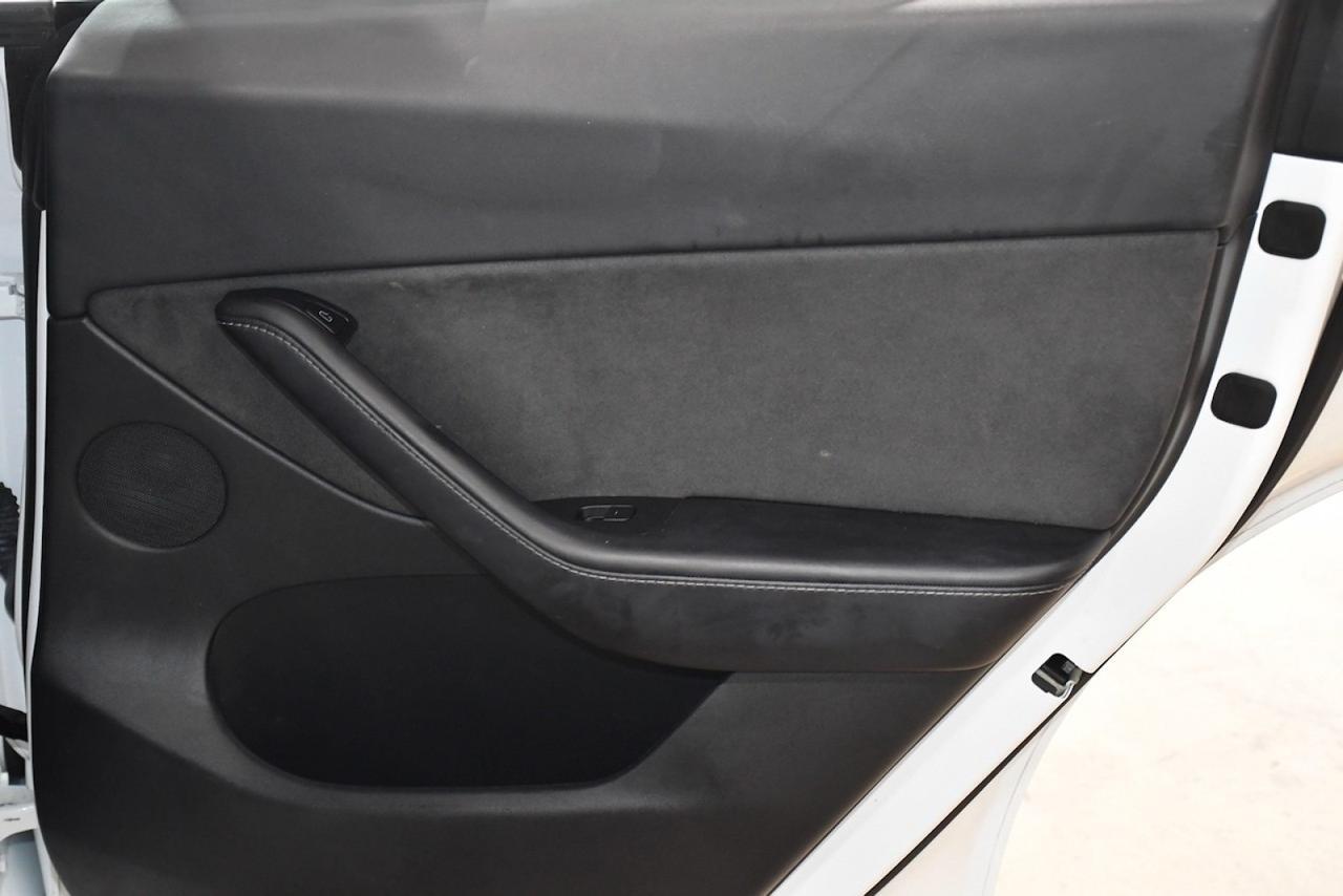 2021 Tesla Model Y Performance Lakeworth FL