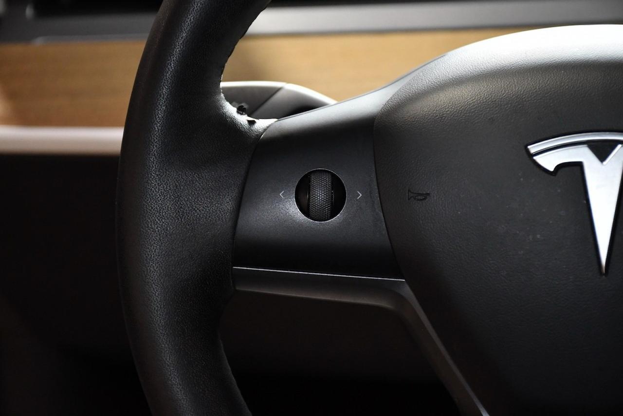 2021 Tesla Model Y Performance Lakeworth FL