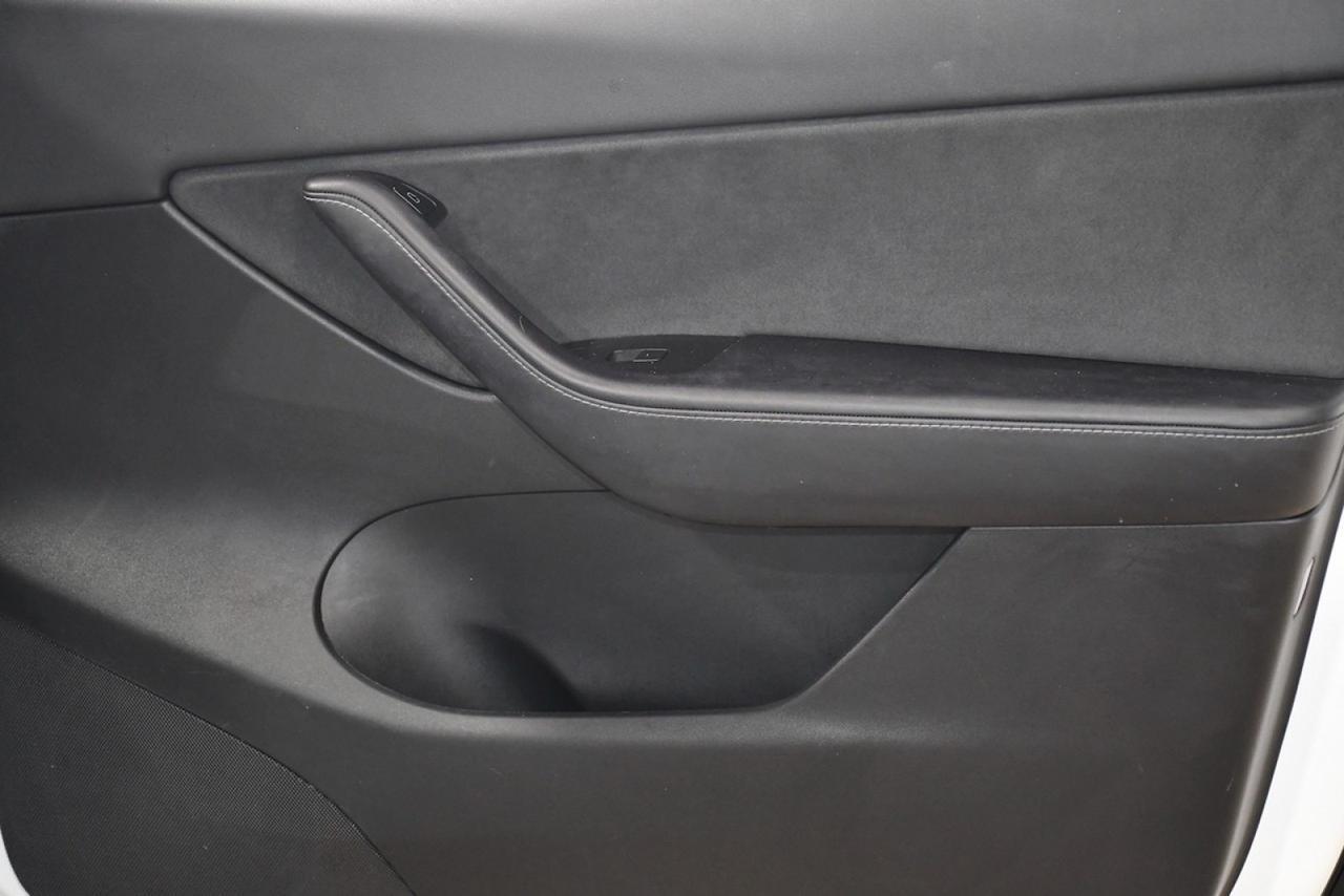 2021 Tesla Model Y Performance Lakeworth FL
