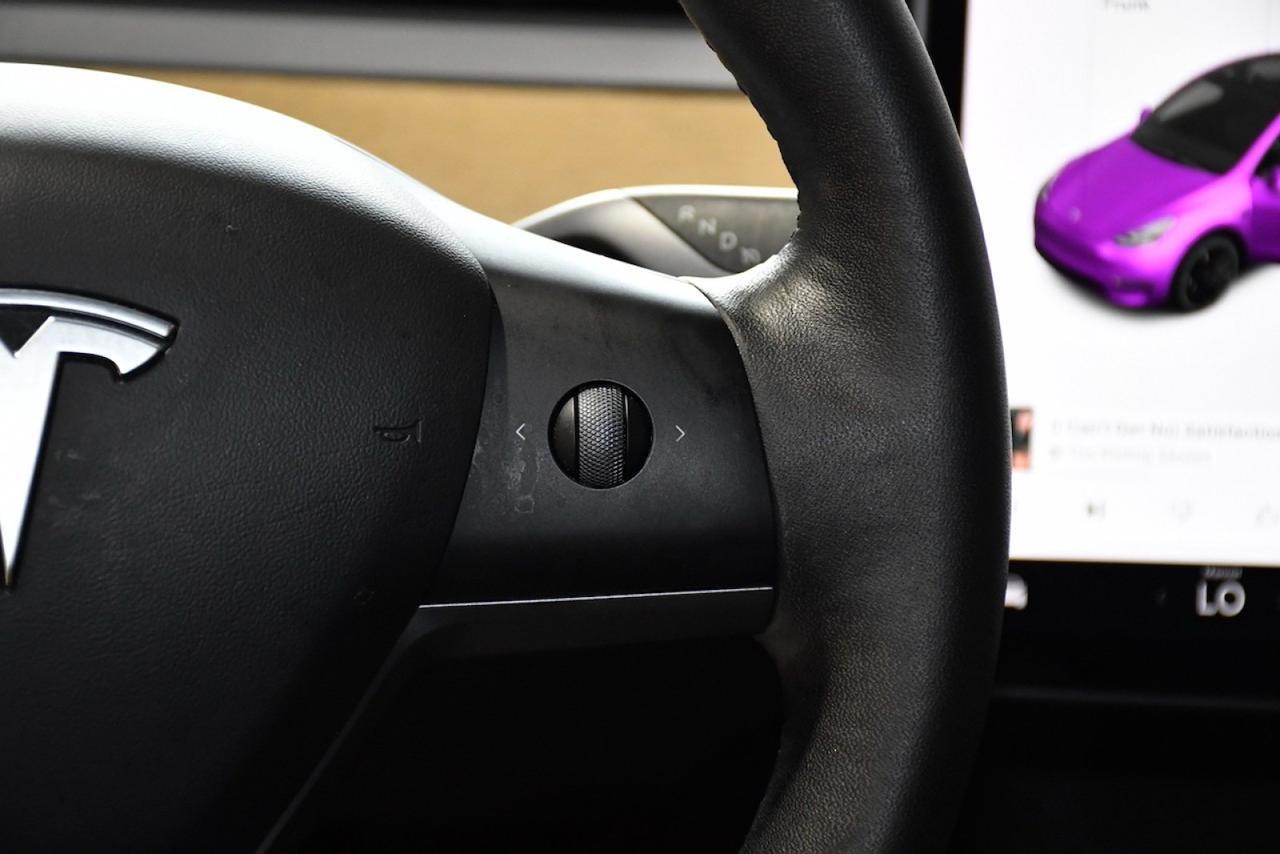 2021 Tesla Model Y Performance Lakeworth FL