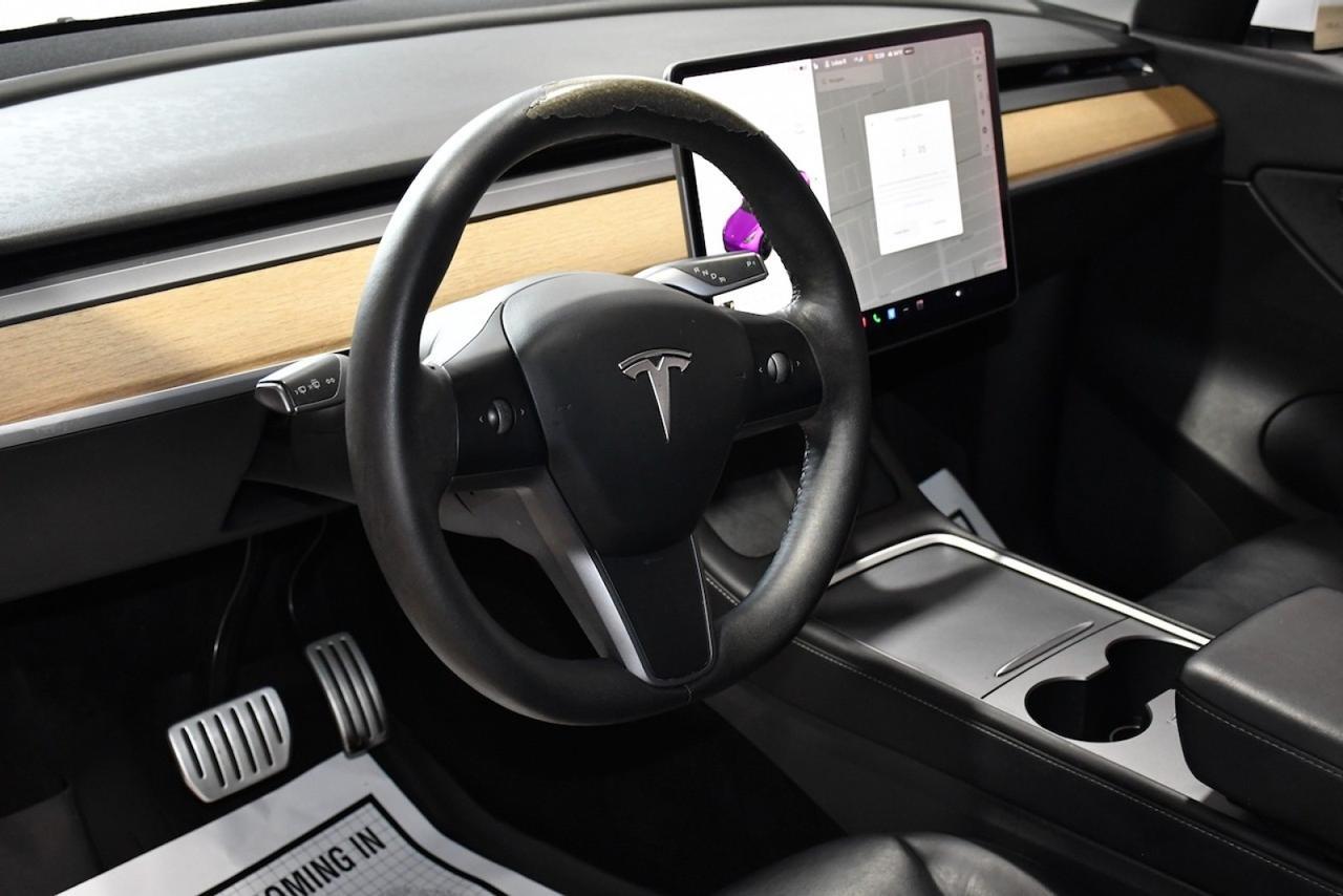 2021 Tesla Model Y Performance Lakeworth FL