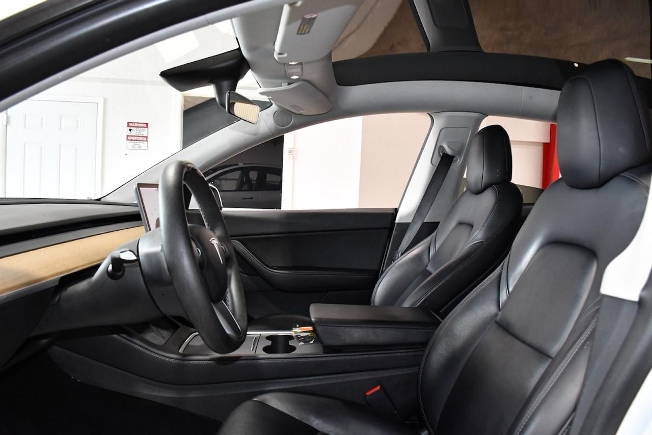2021 Tesla Model Y Performance Lakeworth FL