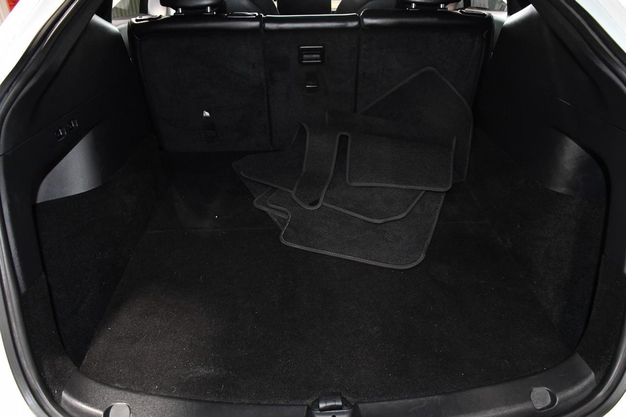 2021 Tesla Model Y Performance Lakeworth FL