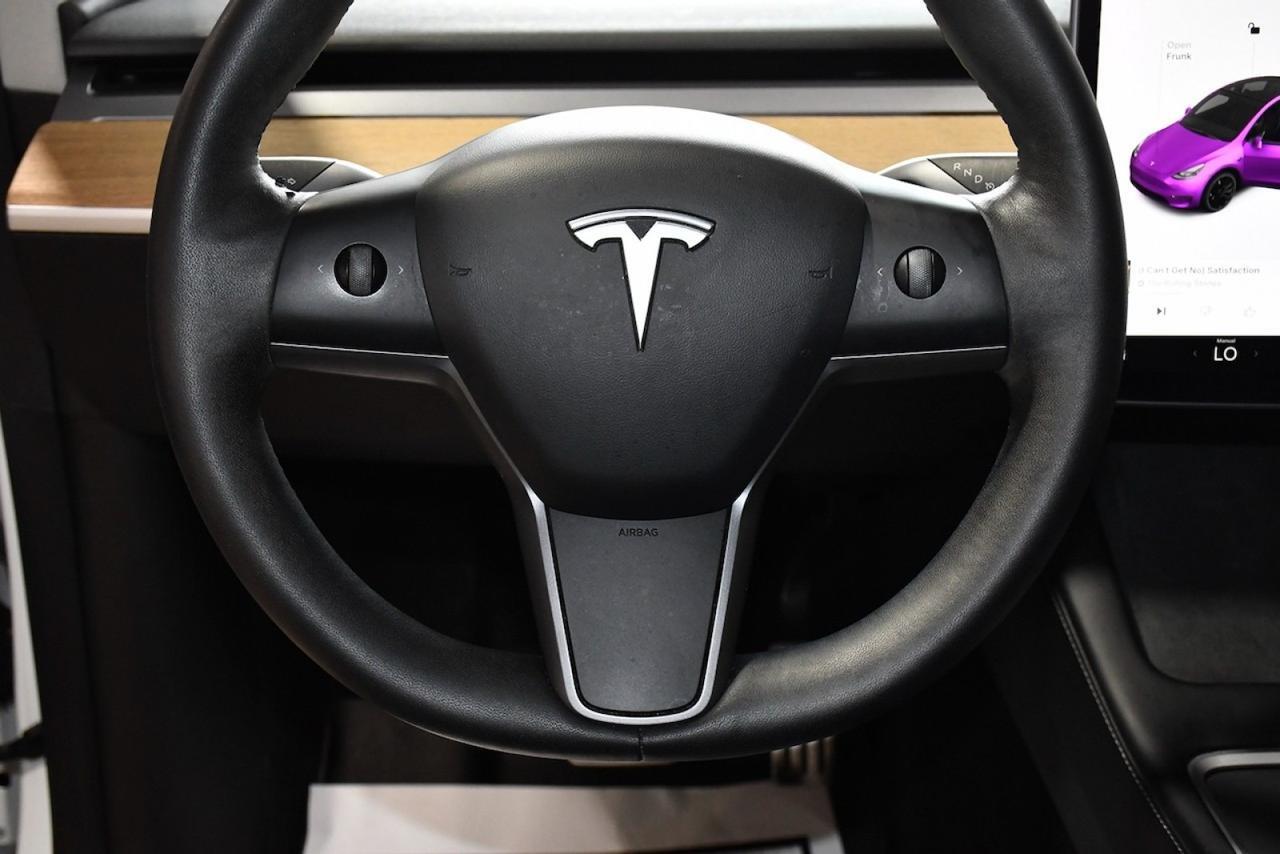 2021 Tesla Model Y Performance Lakeworth FL