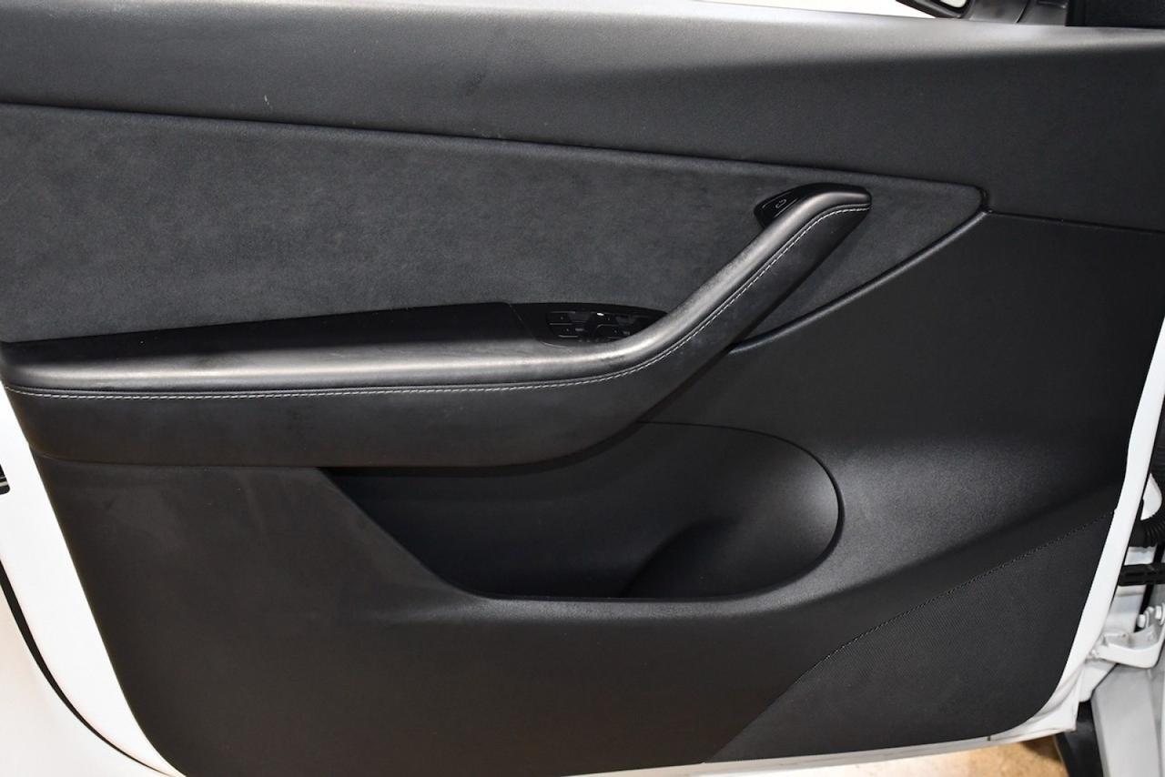 2021 Tesla Model Y Performance Lakeworth FL