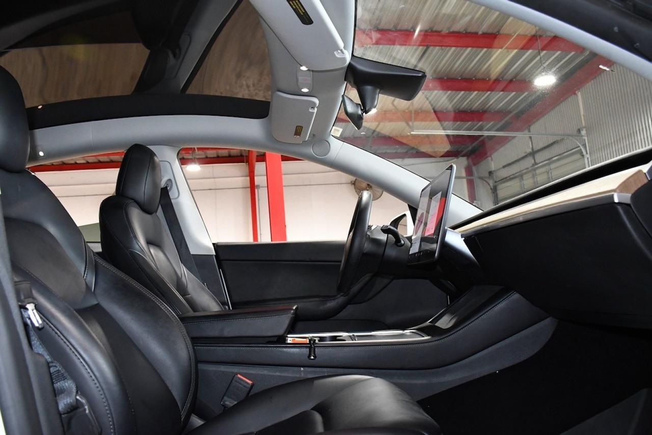2021 Tesla Model Y Performance Lakeworth FL