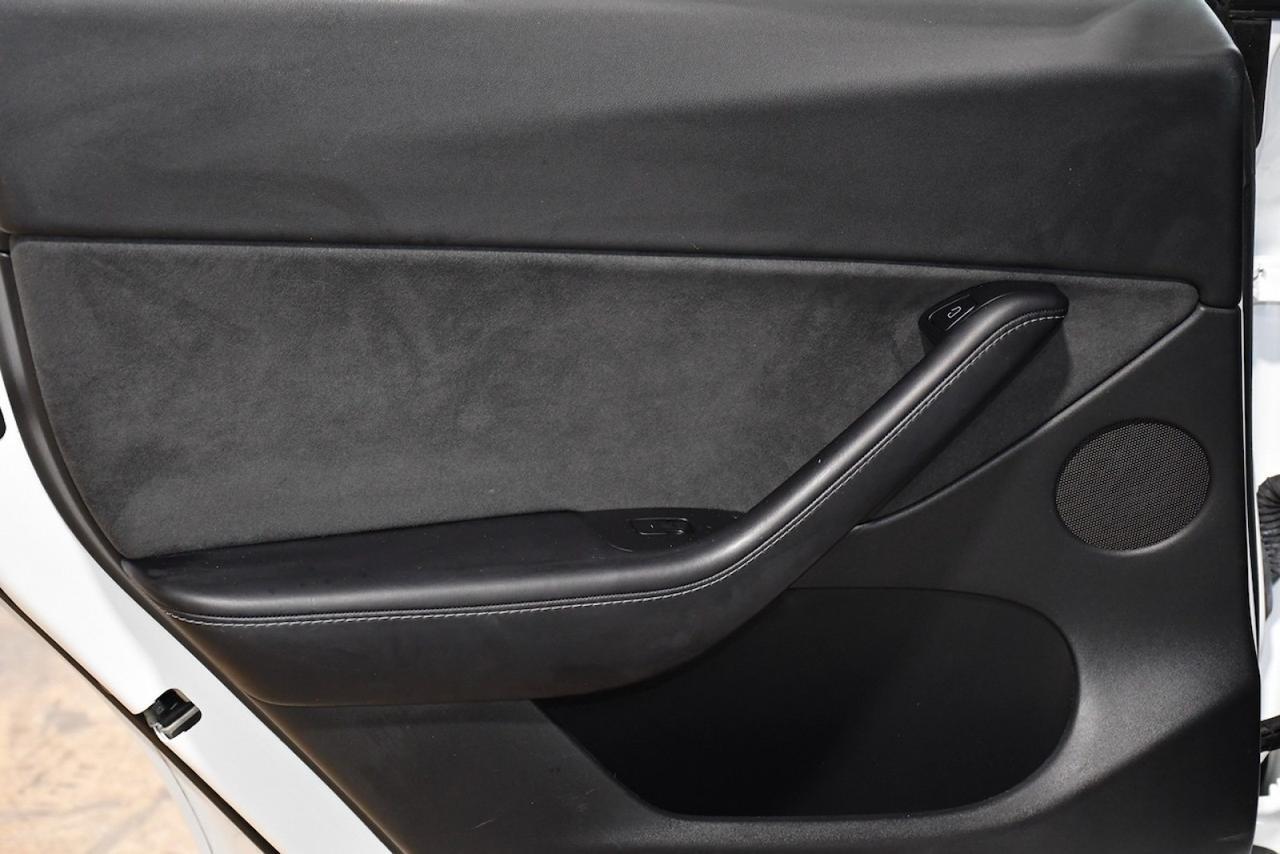 2021 Tesla Model Y Performance Lakeworth FL