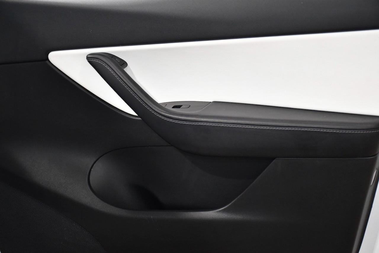 2021 Tesla Model Y Performance Lakeworth FL