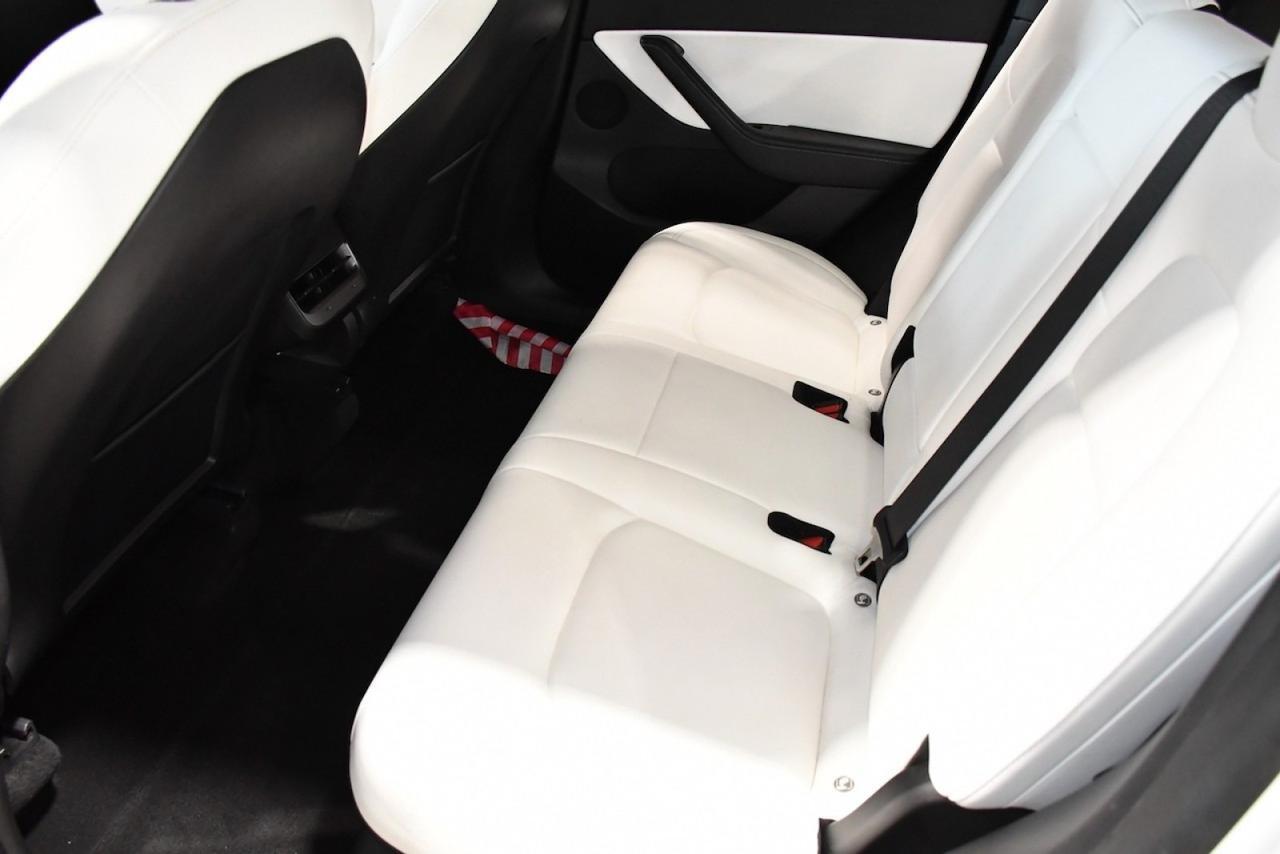 2021 Tesla Model Y Performance Lakeworth FL