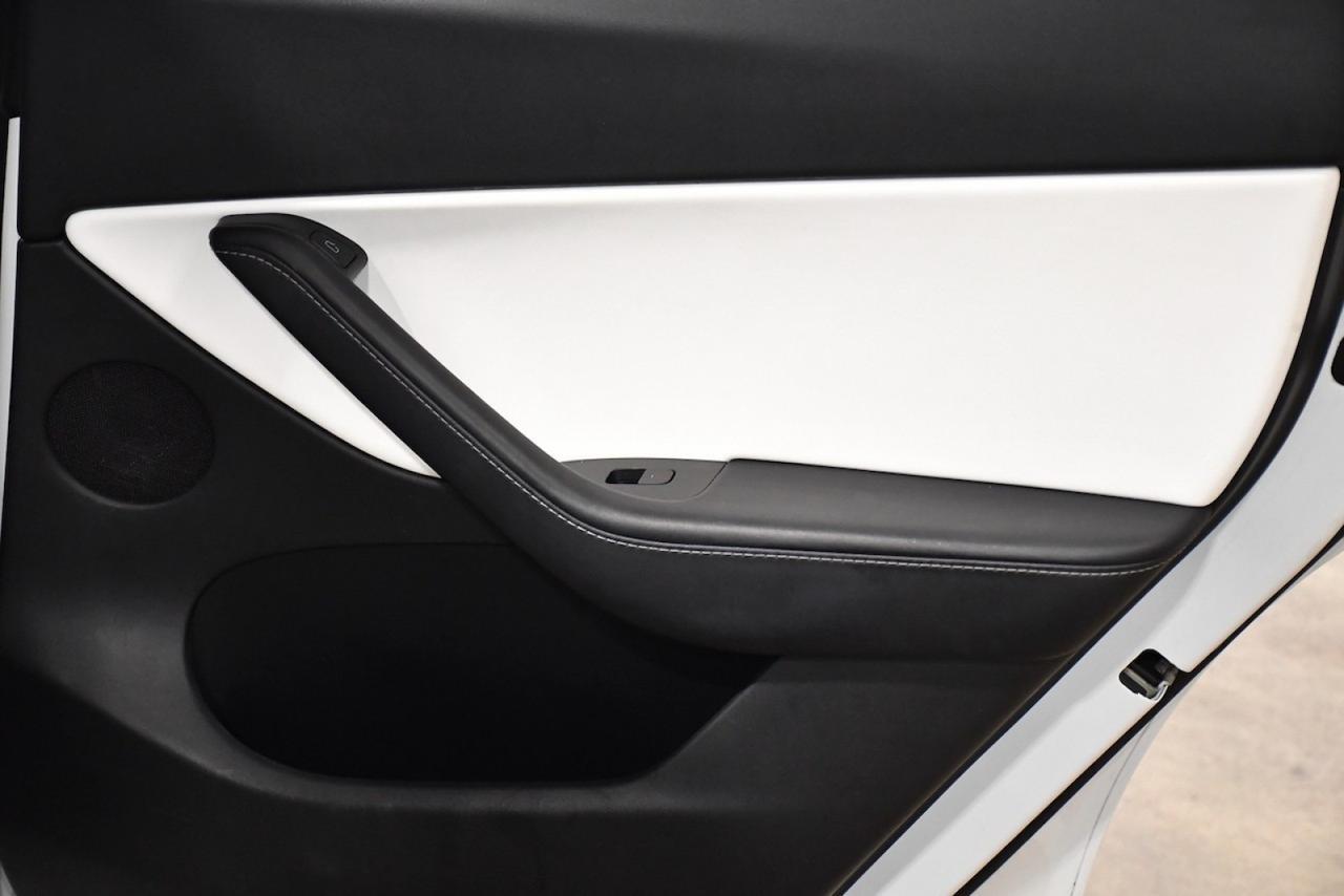 2021 Tesla Model Y Performance Lakeworth FL